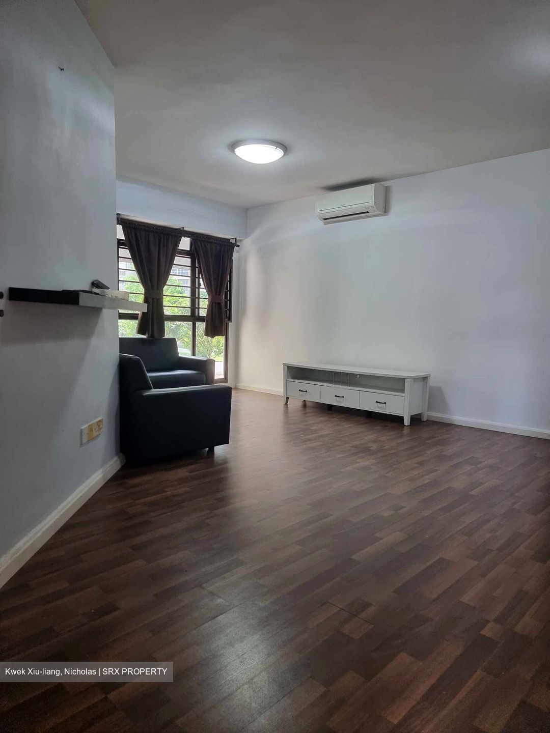 Blk 311A Anchorvale Vista (Sengkang), HDB 4 Rooms #433156691